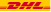 dhl
