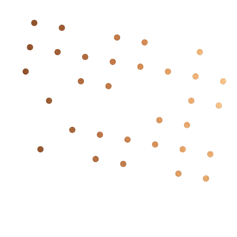 genussmensch_produktbilder_web_b2b-steuergrenze3