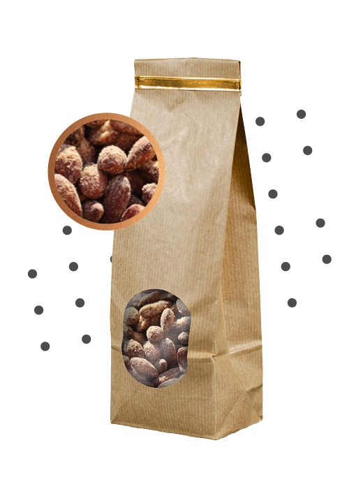 genussmensch_web_produkt_nuss-mix-5