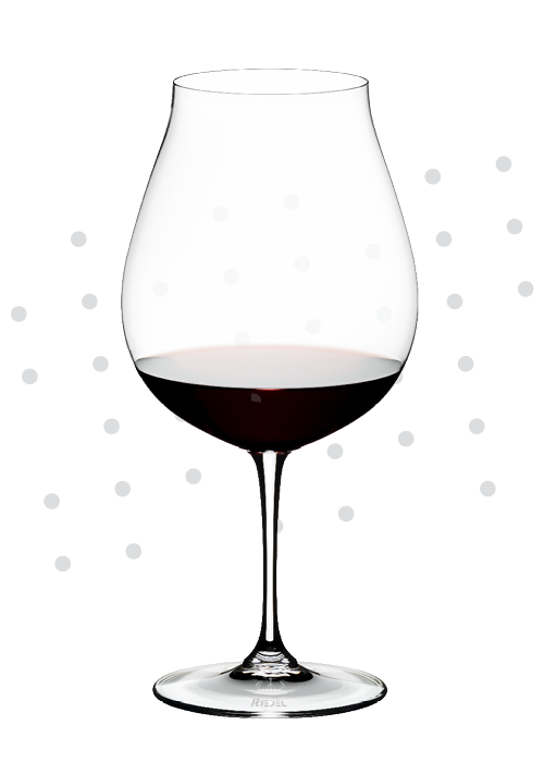 genussmensch_web_produkt_wine-time4