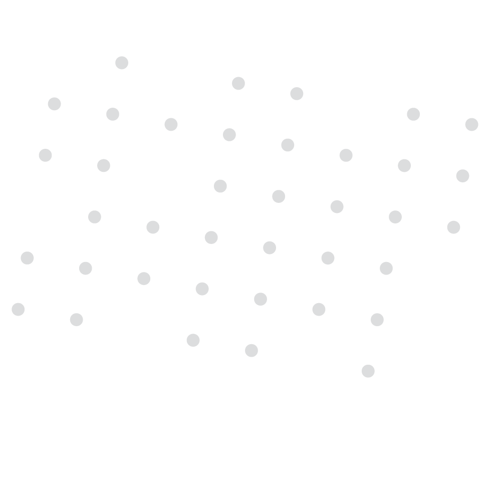 genussmensch_produktbilder_web_b2b-steuergrenze2