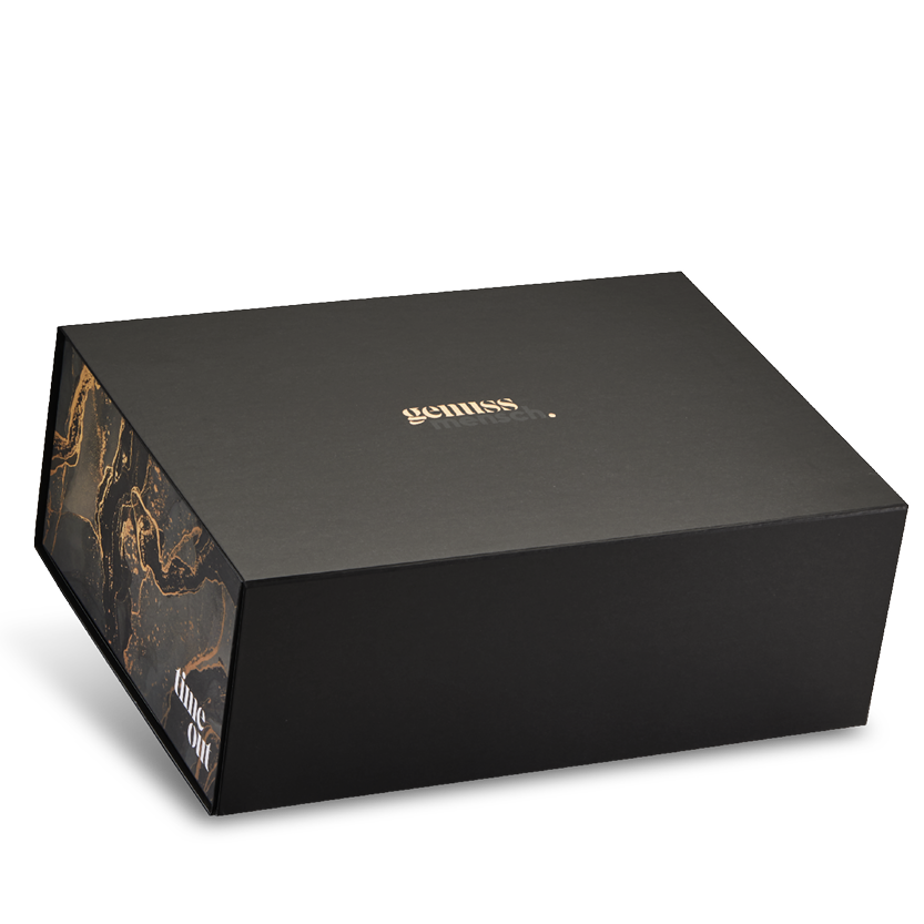 geschenkkarton