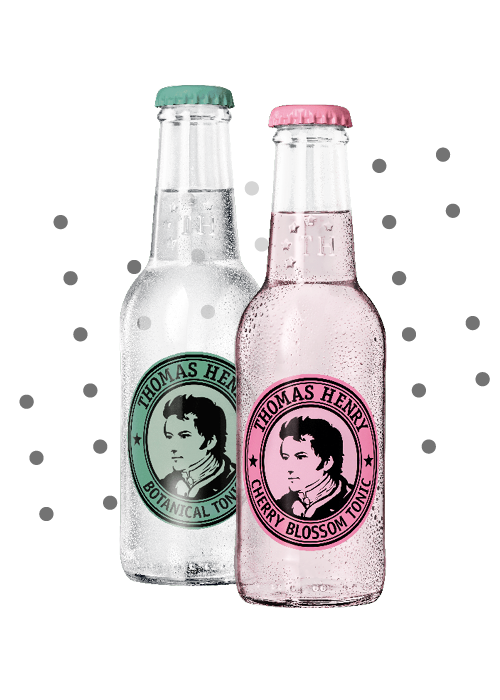 genussmensch_web_produkt_gin-tastic5