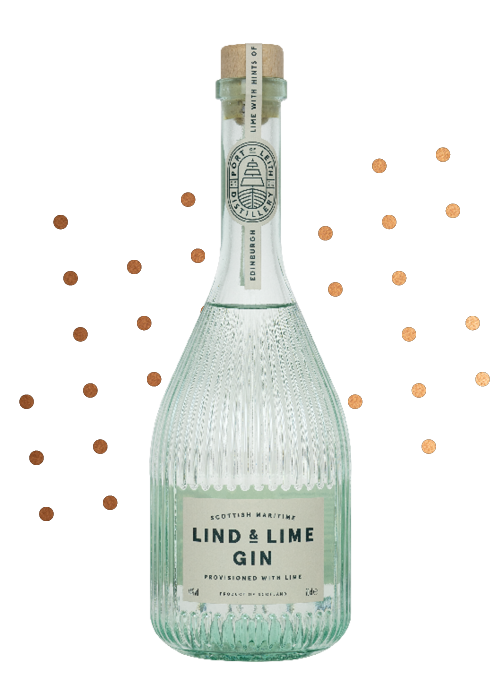 genussmensch_web_produkt_gin-tastic6