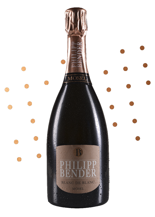 genussmensch_web_produkt_sparkling-bootle_