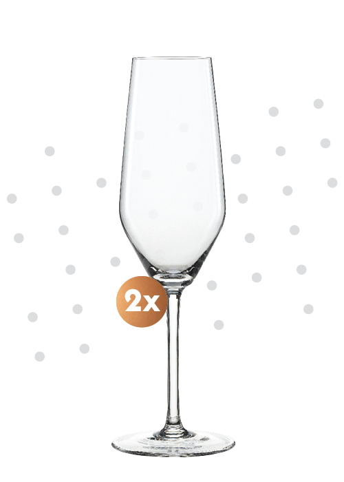 genussmensch_web_produkt_sparkling-bootle_2