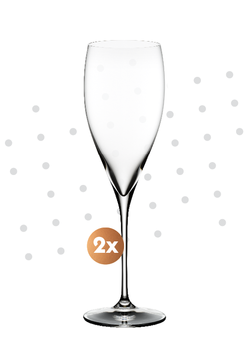 genussmensch_web_produkt_sparkling-bootle_52
