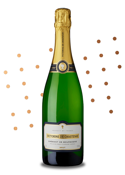 genussmensch_web_produkt_sparkling-bootle_6