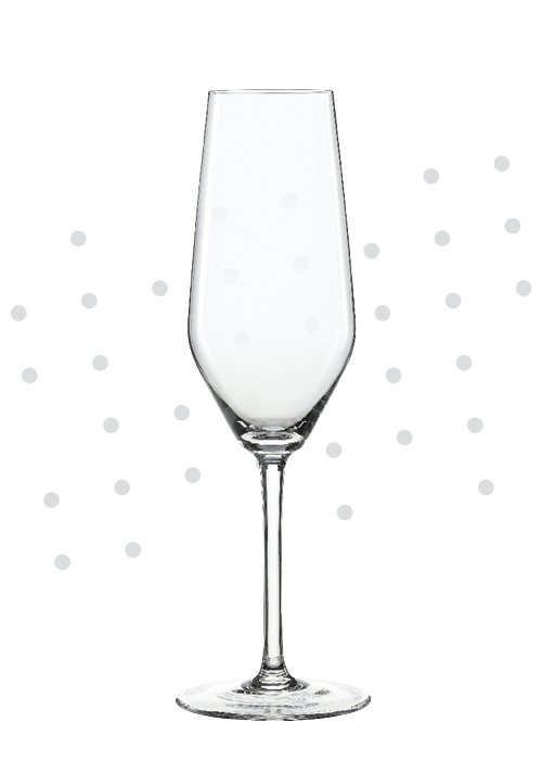 genussmensch_web_produkt_sparkling-bootle_62