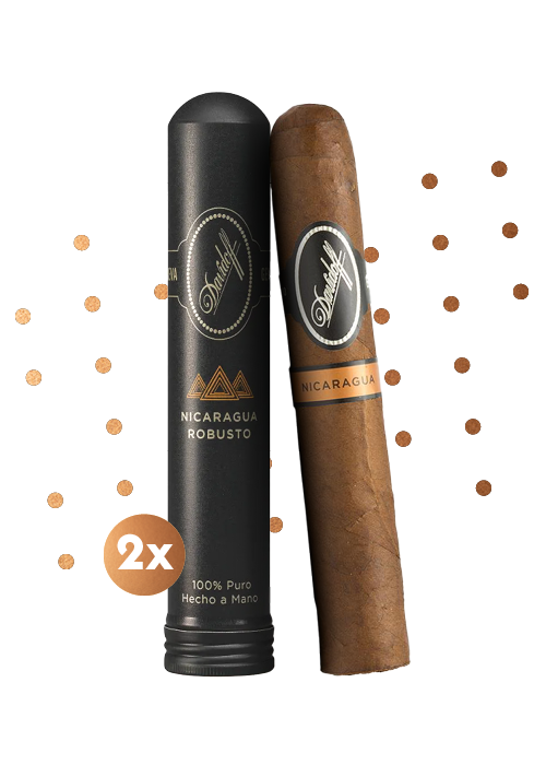 genussmensch_web_produkt_time-out-davidoff