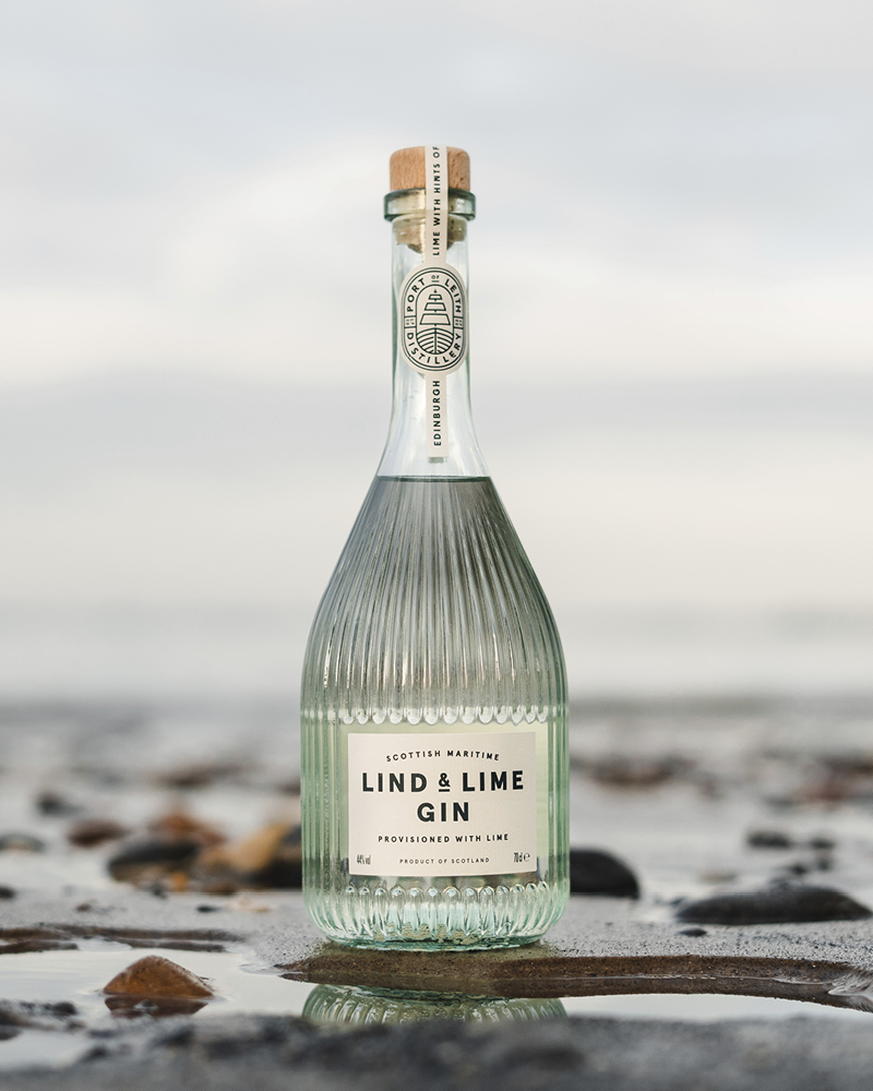 genussmensch_web_storybilder_gin-tastic_lind-and-lime-gin