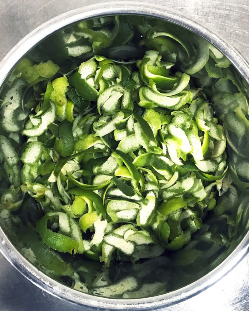 genussmensch_web_storybilder_gin-tastic_lind-and-lime-gin2