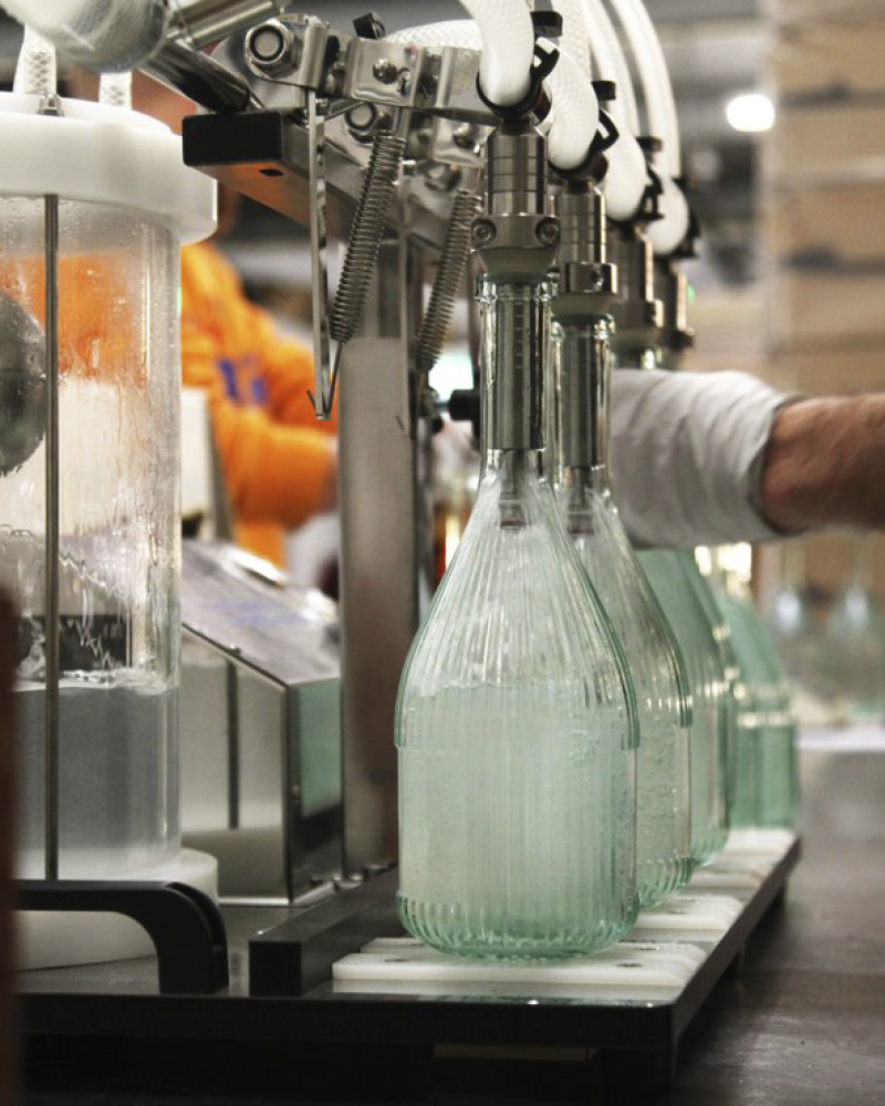genussmensch_web_storybilder_gin-tastic_lind-and-lime-gin4