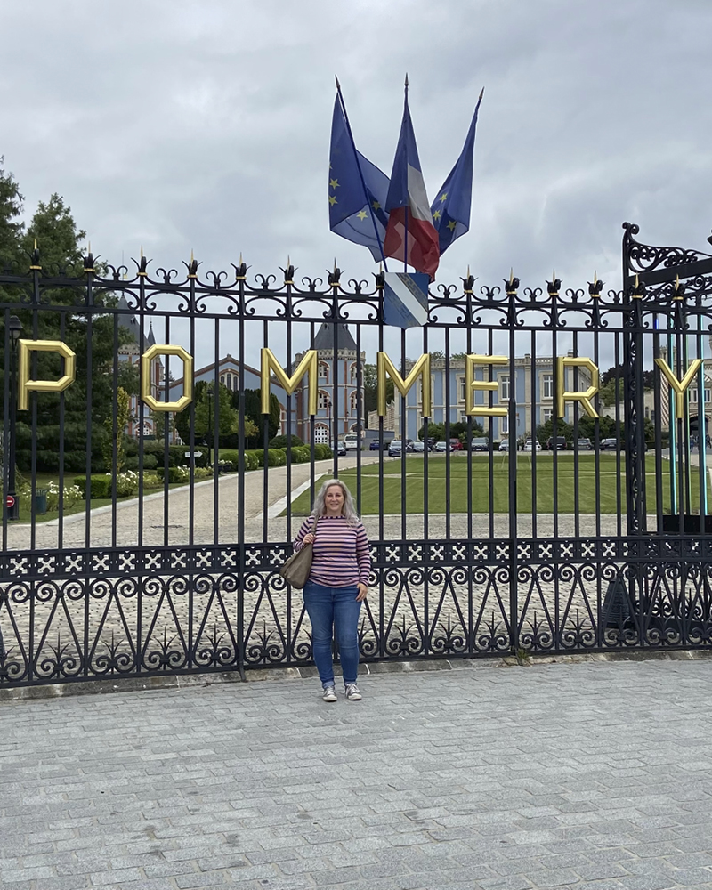 genussmensch_web_storybilder_sparkling-bootle_pommery2