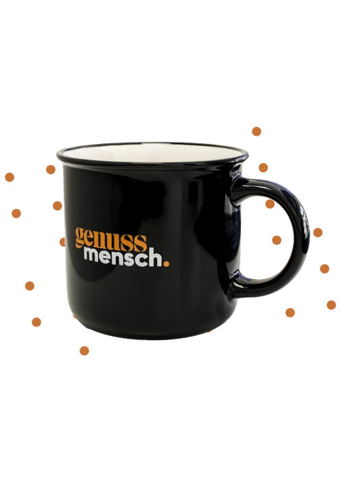 genussmensch_web_produkt_coffee-choc11
