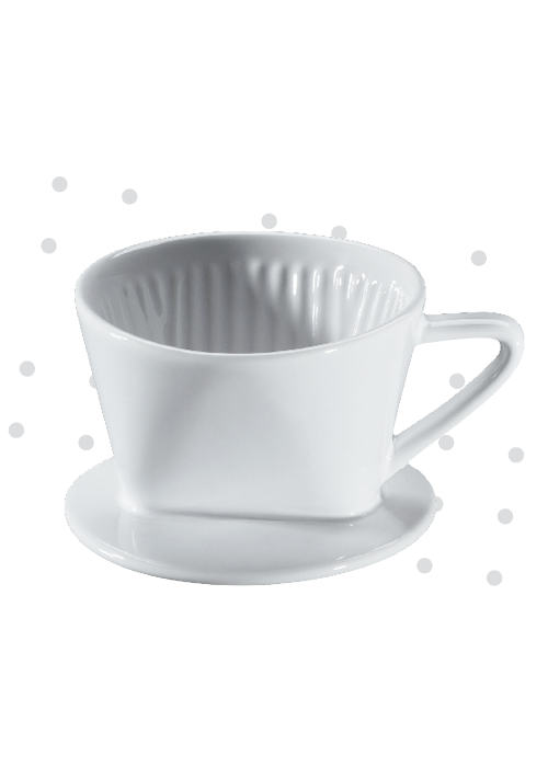 genussmensch_web_produkt_coffee-choc6