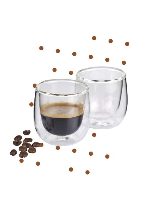genussmensch_web_produkt_coffee-choc7