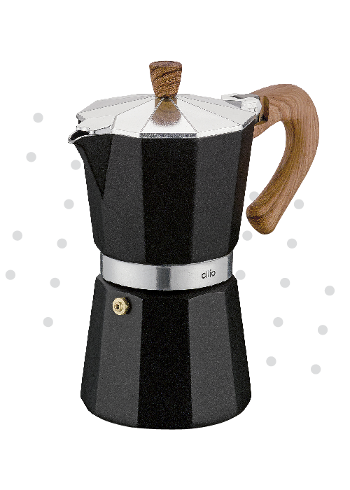 genussmensch_web_produkt_coffee-choc9