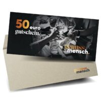 Hoverbild von Mehrzweck Gutschein 50 Euro