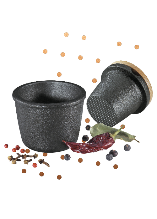 genussmensch_web_produkt_salt-pepper_11