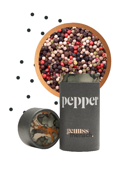 genussmensch_web_produkt_salt-pepper_5