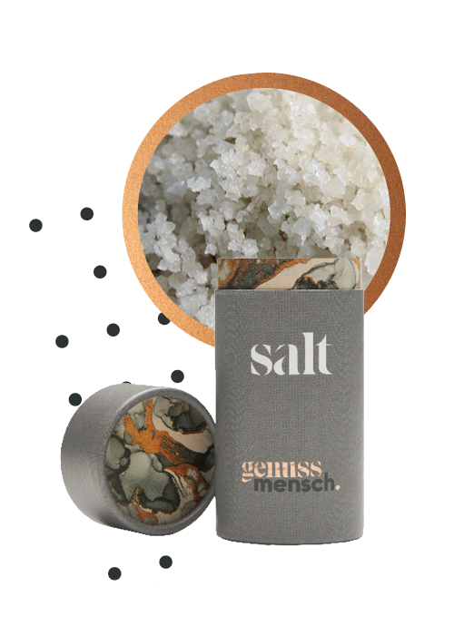 genussmensch_web_produkt_salt-pepper_6