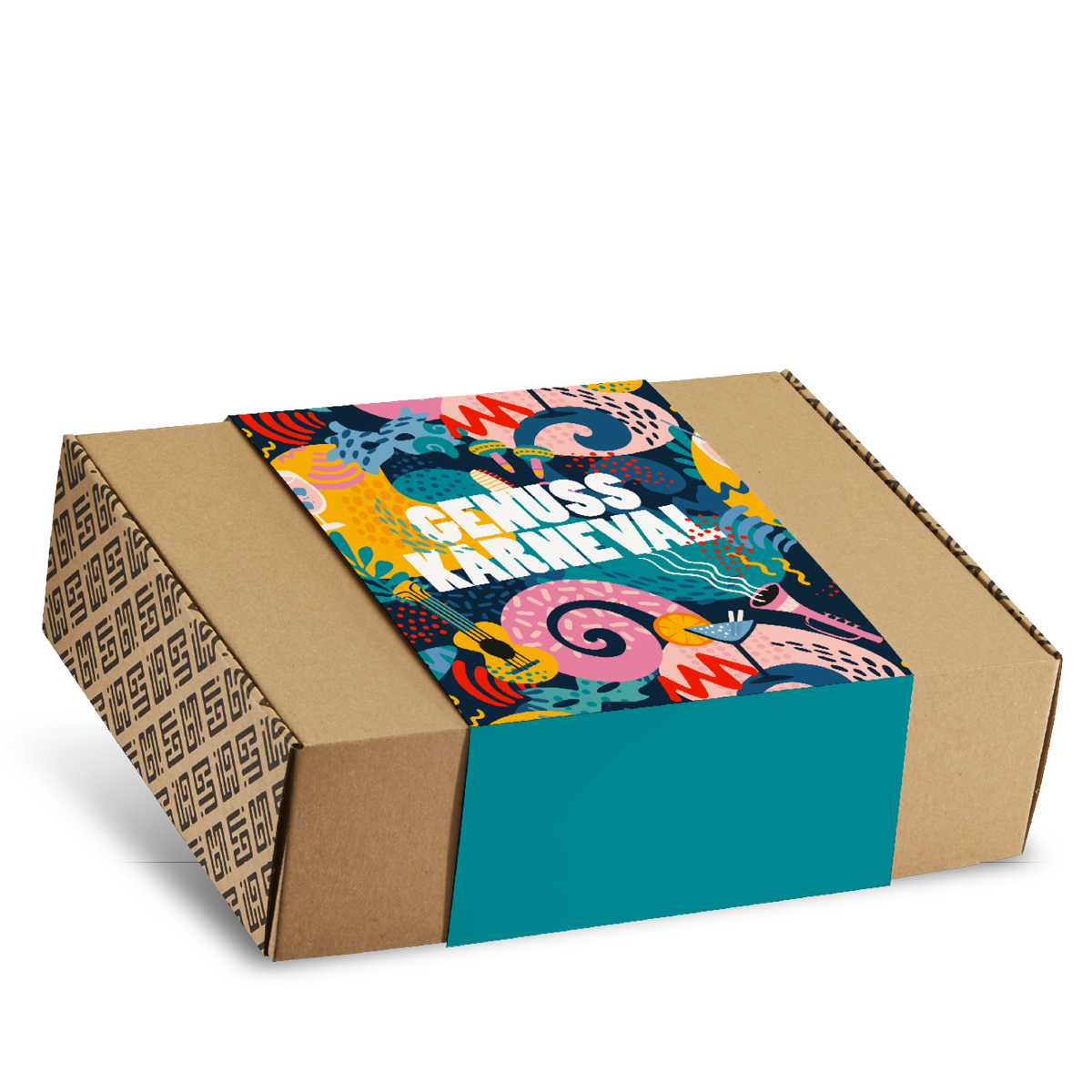 genussmensch_web_box_special_karneval_close