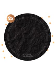 genussmensch_web_produkt_sparkling-bootle_3-214x300