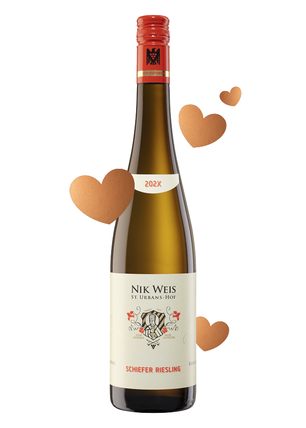 präsent-mutertag-geschenk-box-wein_nik-weis_schiefer-riesling