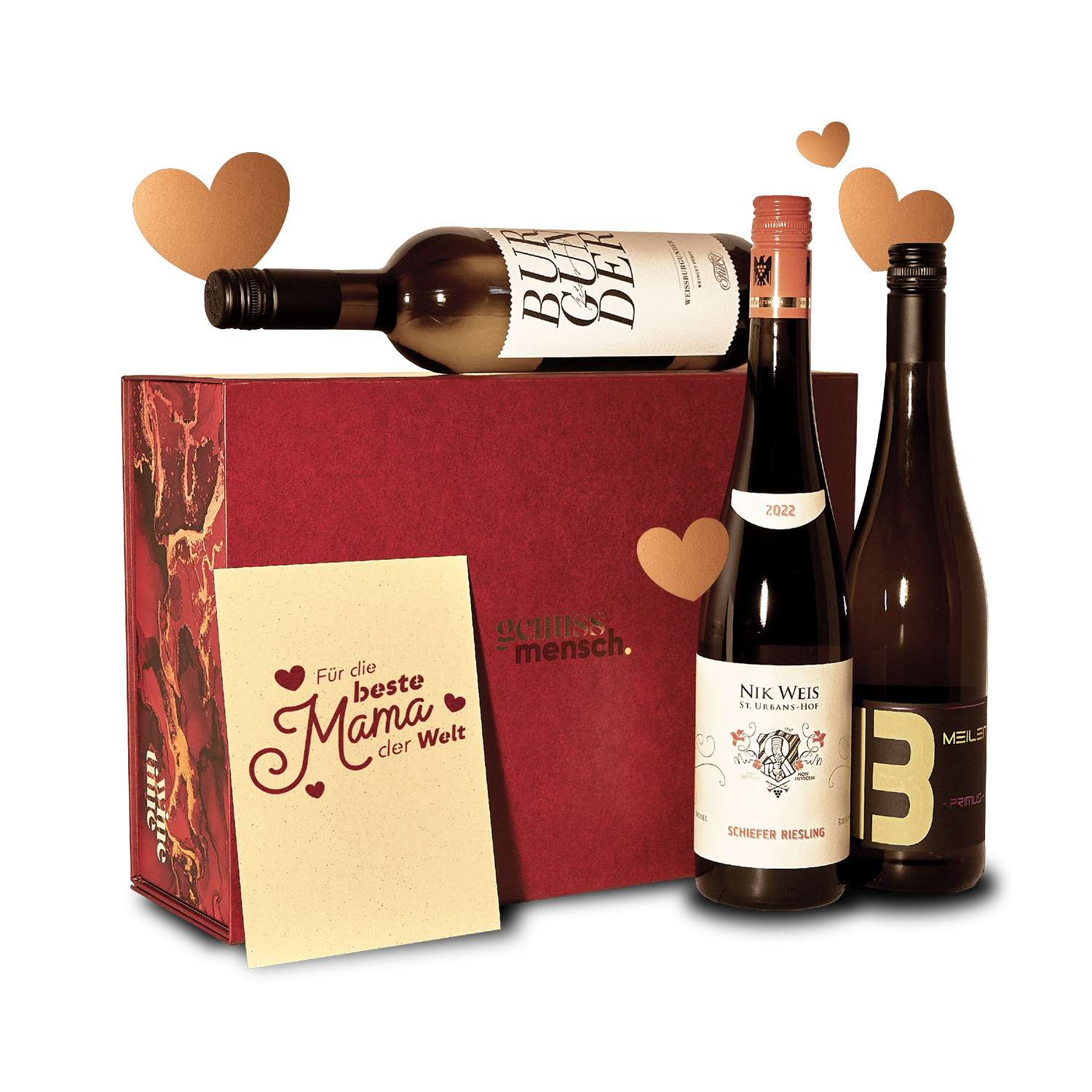 präsent-mutertag-geschenk-box-wein_premium