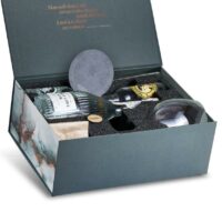Hoverbild von Gin Tonic Geschenk in Premium Magnetbox