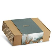 Bild von Gin Geschenk Box | Gin Fourteen | Online