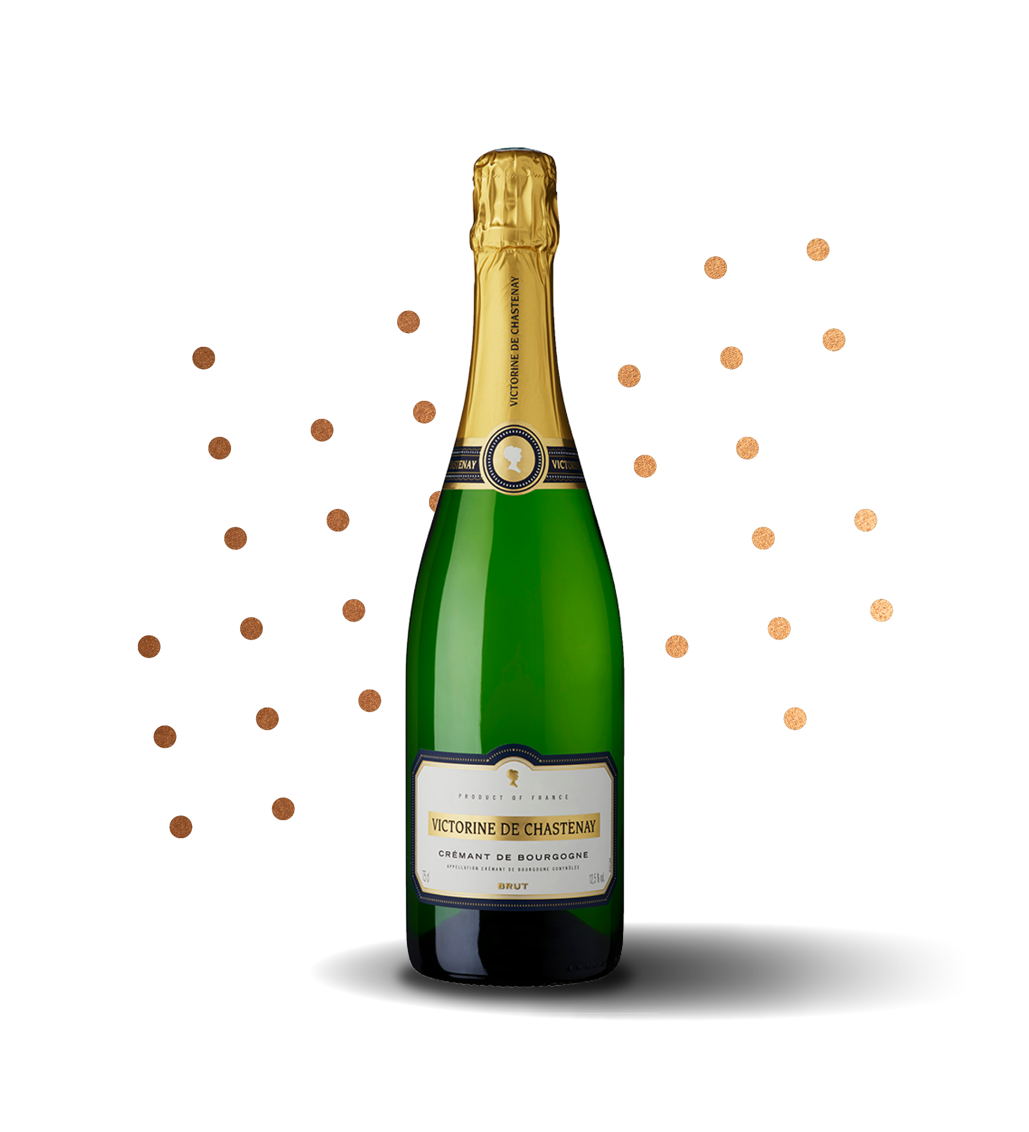 gm_ep_cremant_victorine-de-chastenay
