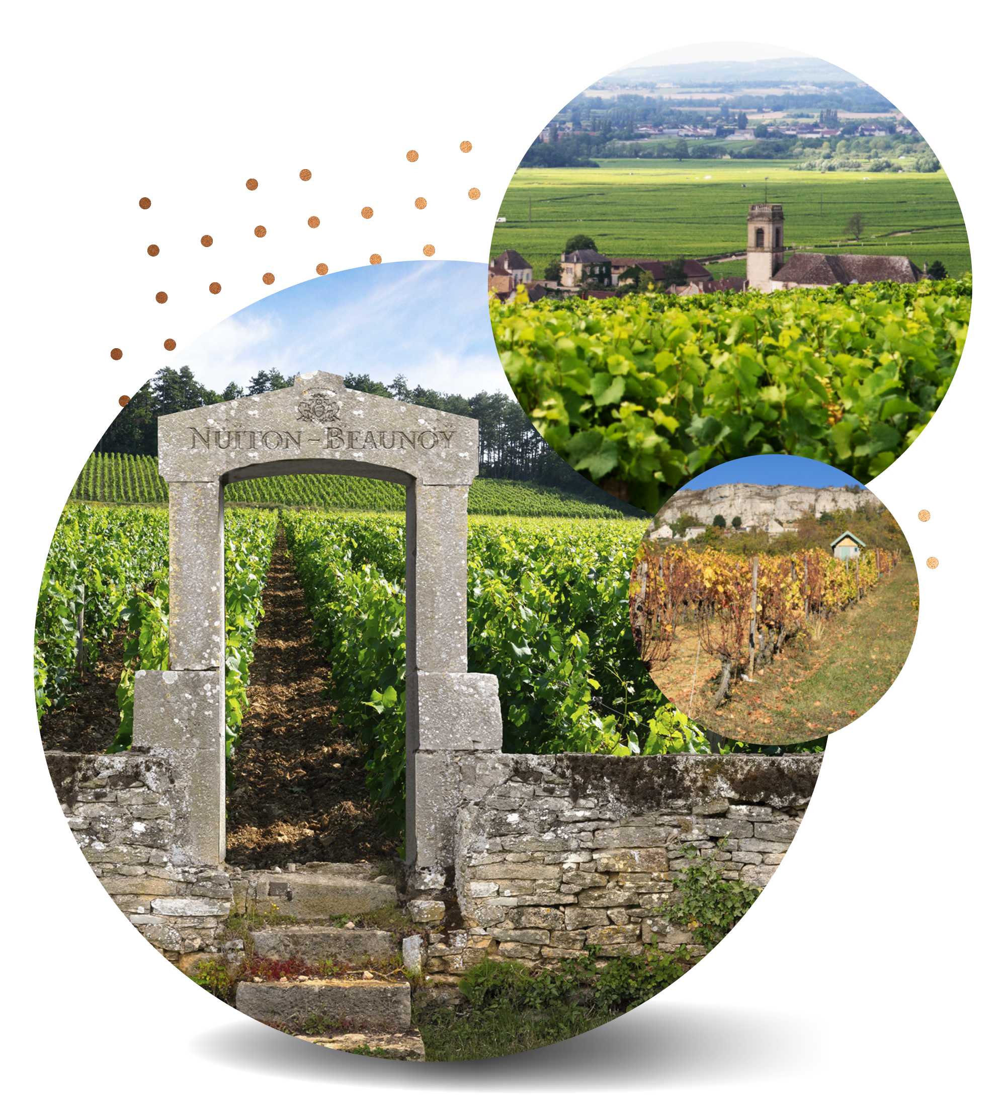Crémant de Bourgogne