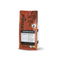 Bild von Aricha Arabica Espresso | gemahlen | Espressokocher