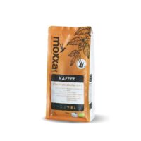 Bild von Aricha Arabica Kaffee | Ein besonderer Kaffee zum Verschenken