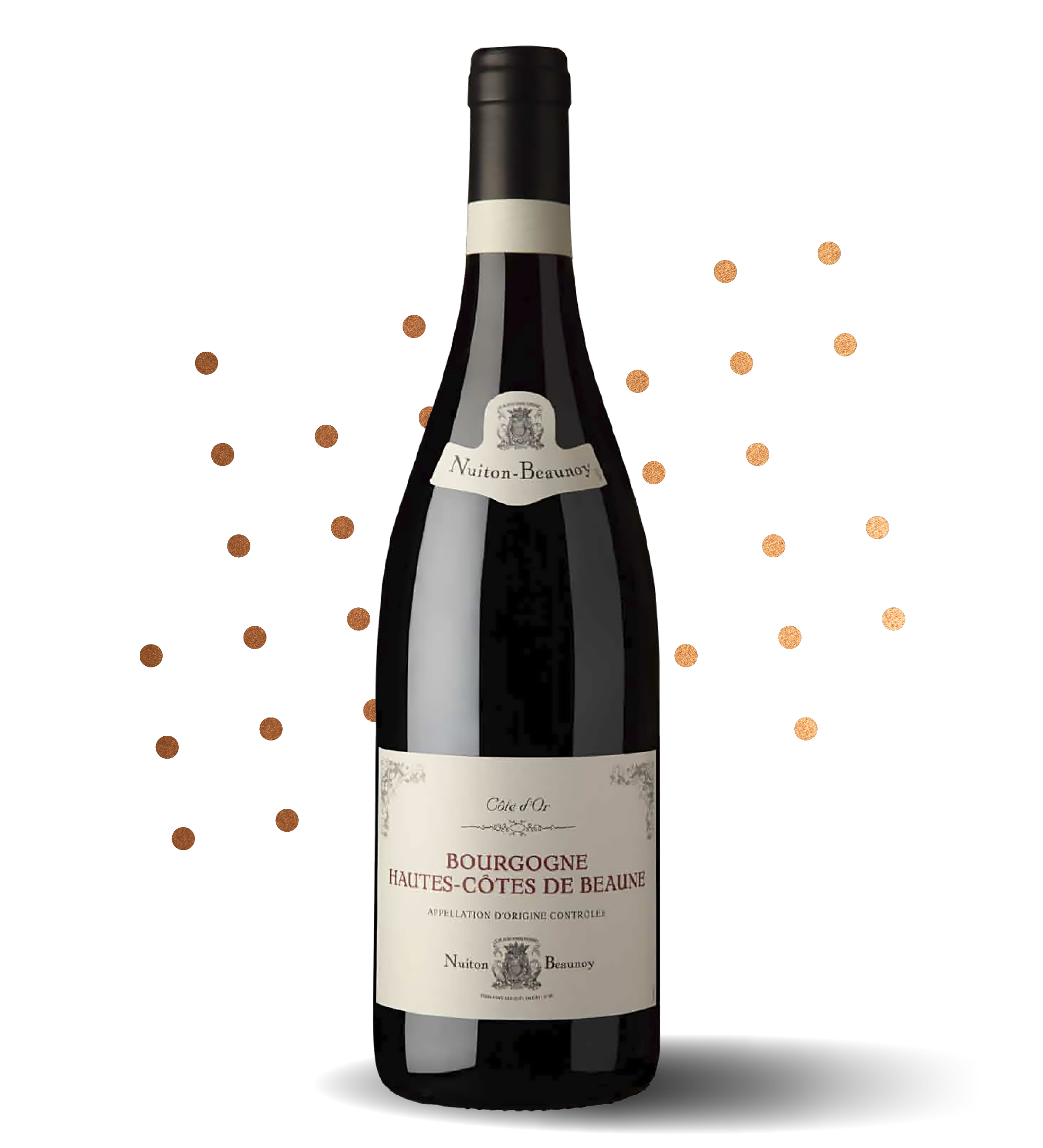 gm_ep_nuiton-beaunoy_pinot-noir