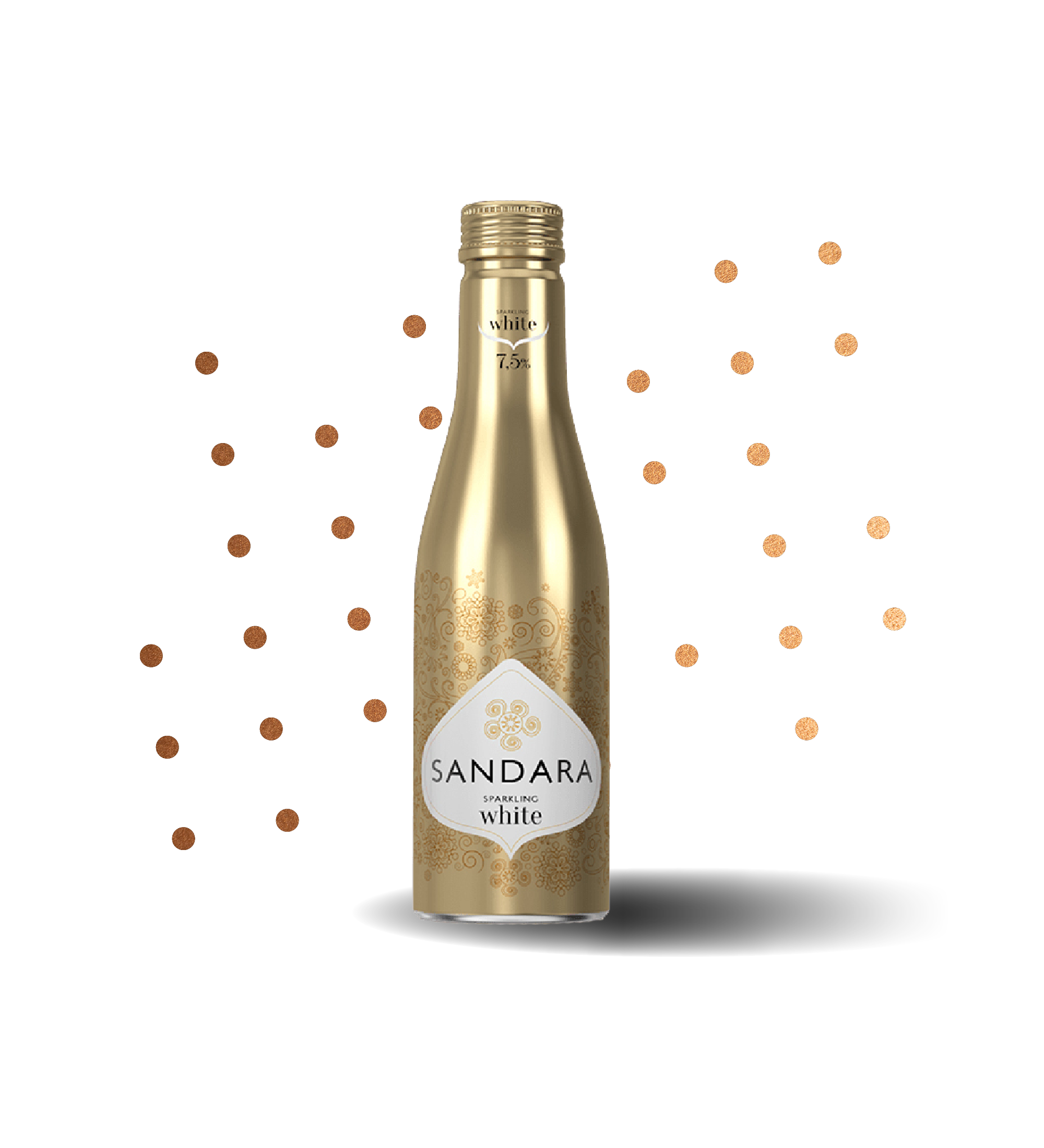 Sekt to go