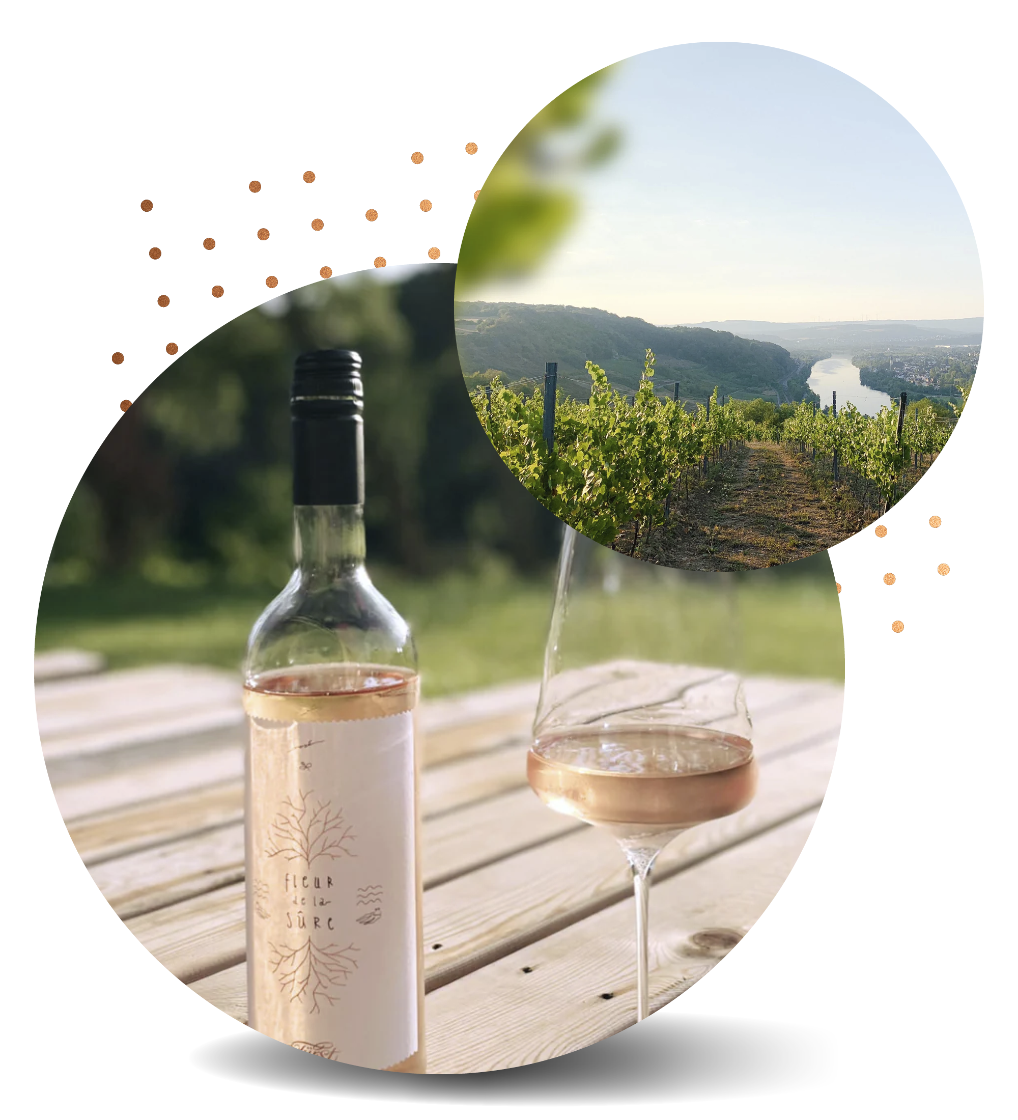 Sommerwein