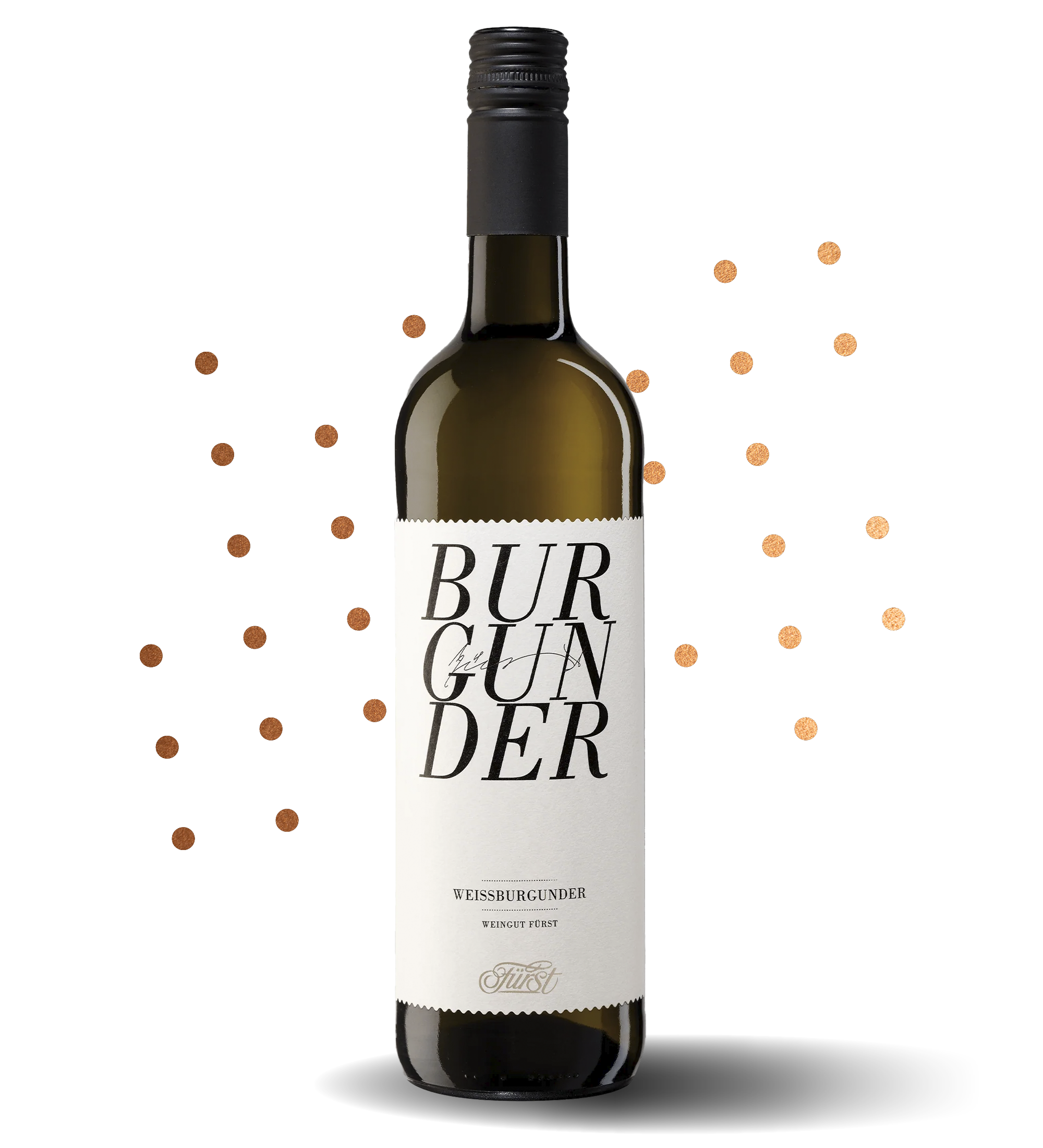 gm_ep_weingut-fuerst_weissburgunder