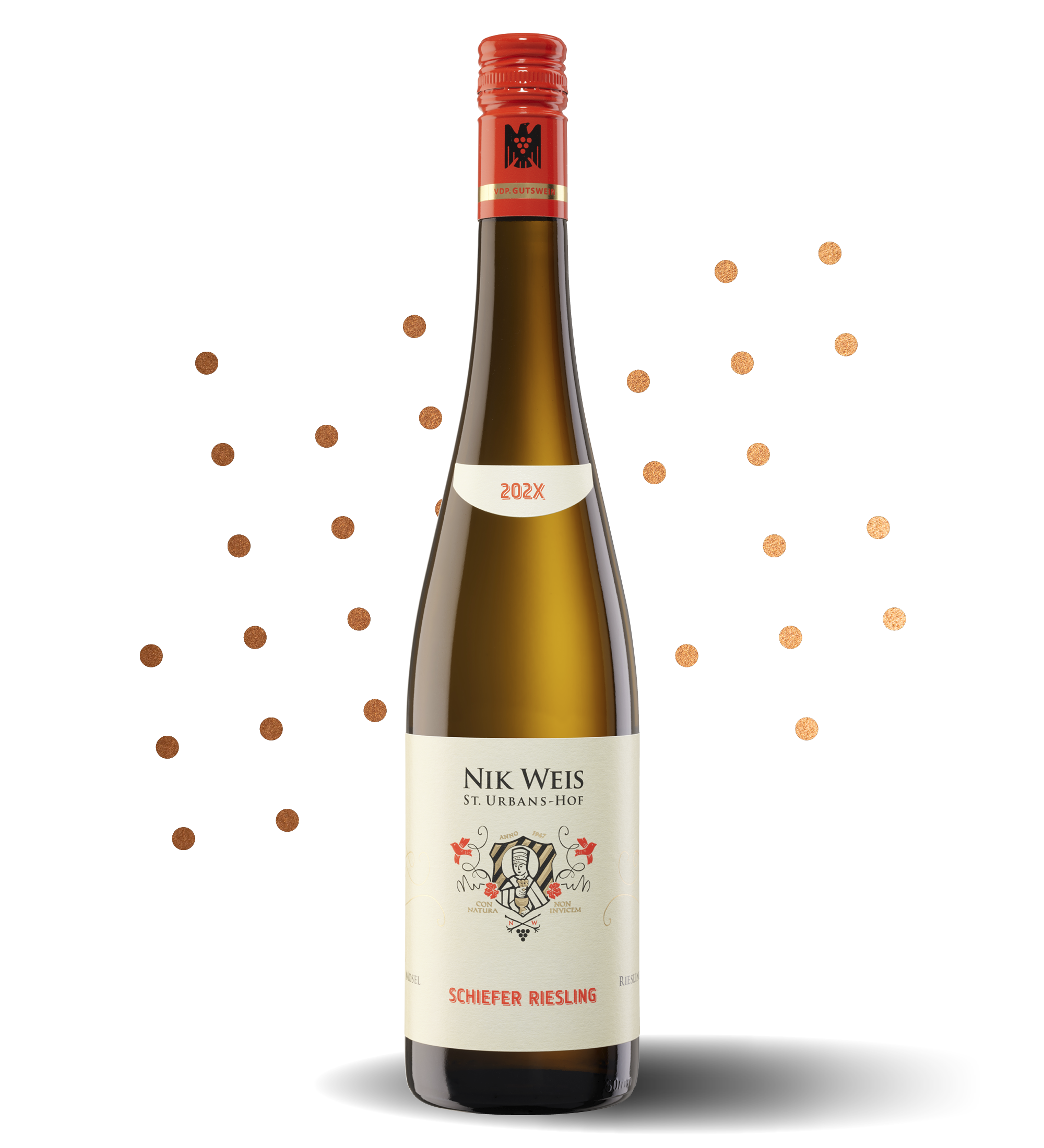 gm_ep_weingut-nik-weis_schiefer-riesling