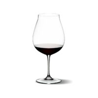 Bild von Rotweinglas Pinot Noir | Vinum New World | Riedel