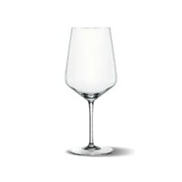 Bild von Spiegelau Weißweinglas Style | Einzeln | 440ml