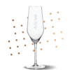 Spiegelau Champagnerflöte Style