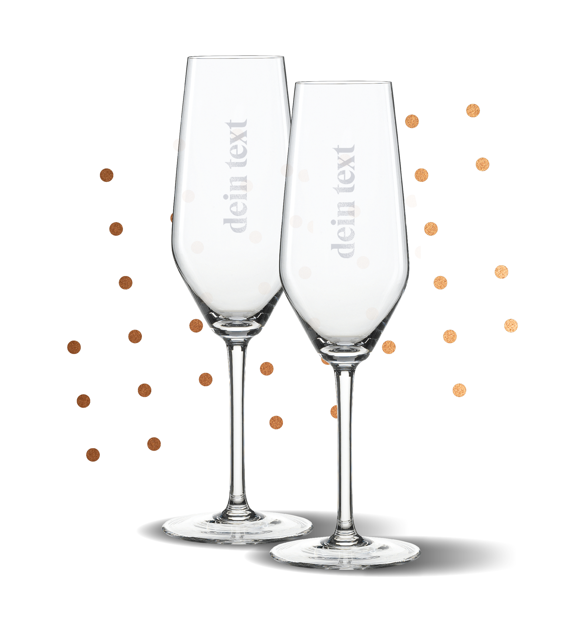 gm_gravur_champagnerglas_doppel