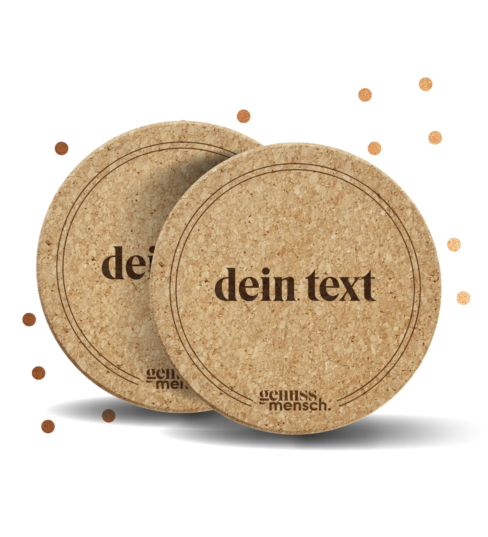 gm_gravur_untersetzer-kork_doppel