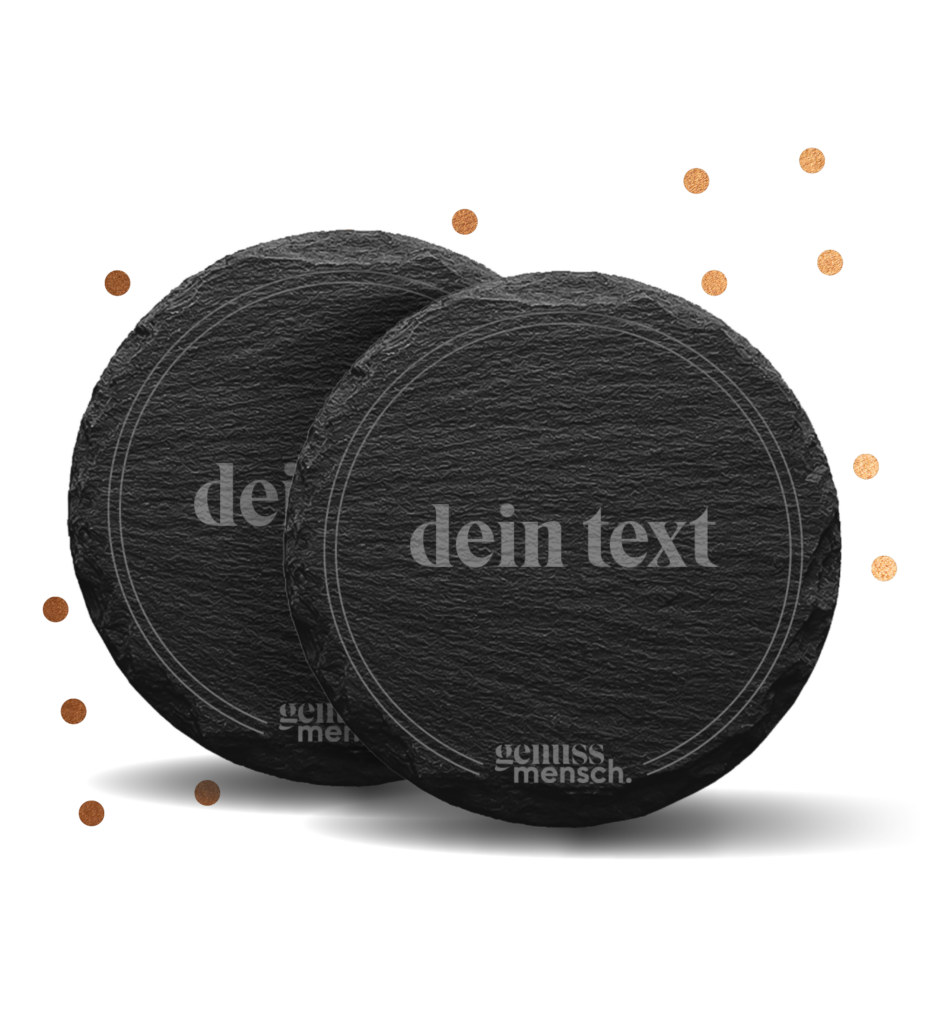 Geschenke für besondere Menschen die dir wichtig sind.