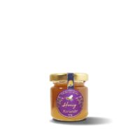 Bild von Honig Koriander 50g | Korianderhonig