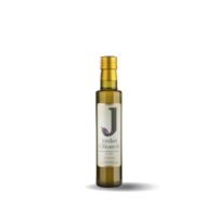 Bild von Jordan Olivenöl | Flasche 0,25 Liter
