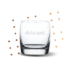 Nachtmann Whiskybecher Vivendi